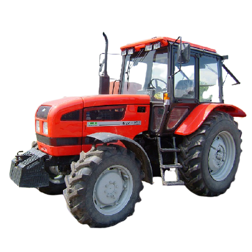 Трактор МТЗ 952.3-70 Беларус