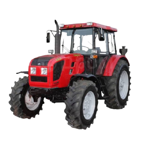 Трактор МТЗ 922.3 Беларус